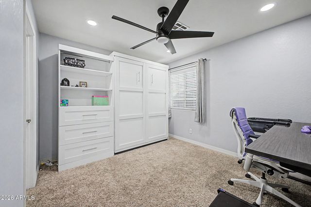 23219 N 21ST Place, Phoenix, AZ 85024