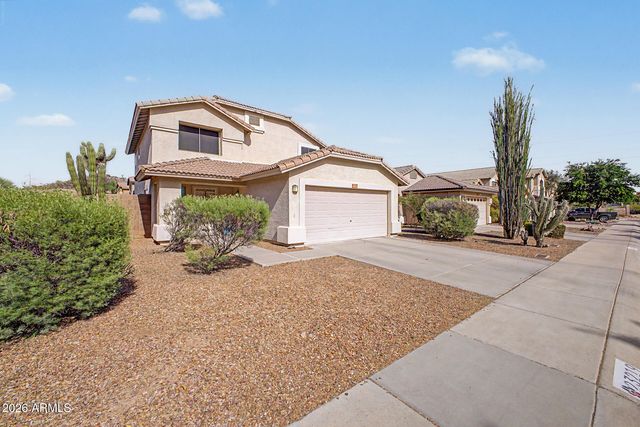 23219 N 21ST Place, Phoenix, AZ 85024