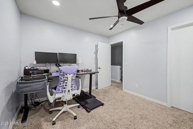 23219 N 21ST Place, Phoenix, AZ 85024