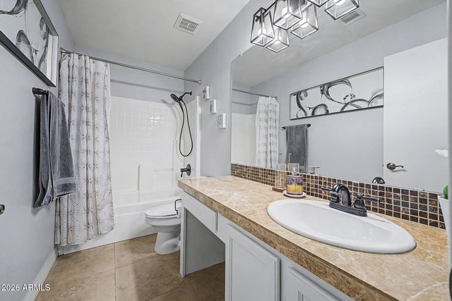 23219 N 21ST Place, Phoenix, AZ 85024