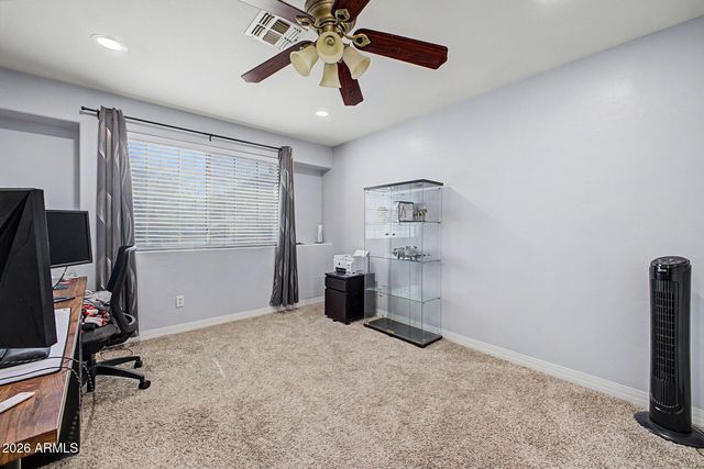 23219 N 21ST Place, Phoenix, AZ 85024