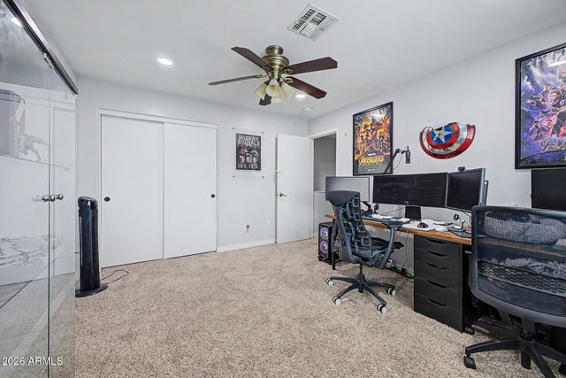 23219 N 21ST Place, Phoenix, AZ 85024
