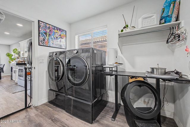 23219 N 21ST Place, Phoenix, AZ 85024