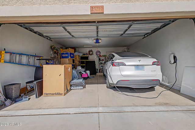 23219 N 21ST Place, Phoenix, AZ 85024