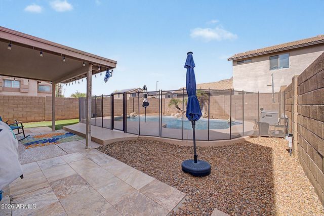 23219 N 21ST Place, Phoenix, AZ 85024
