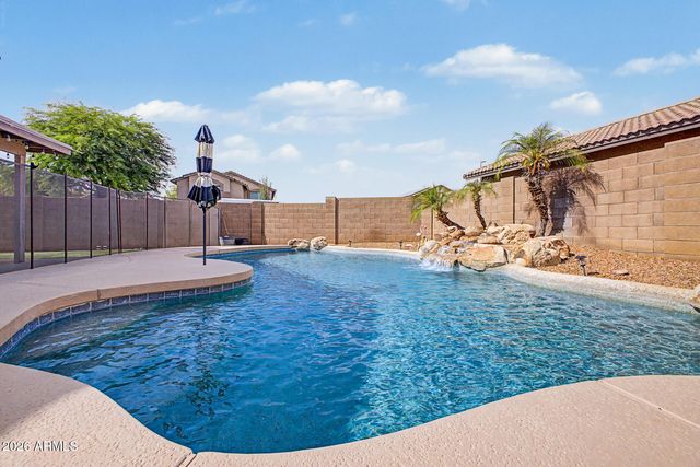23219 N 21ST Place, Phoenix, AZ 85024