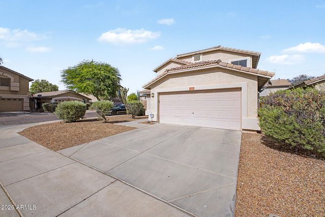 23219 N 21ST Place, Phoenix, AZ 85024