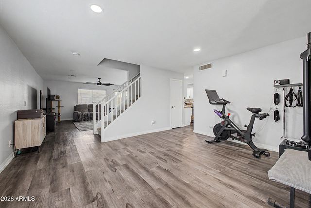 23219 N 21ST Place, Phoenix, AZ 85024