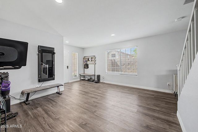 23219 N 21ST Place, Phoenix, AZ 85024