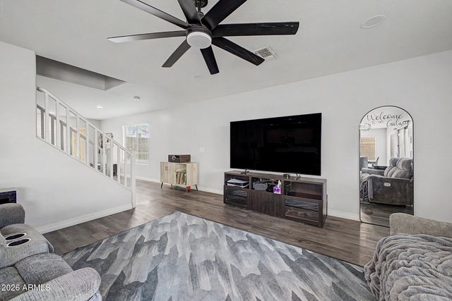 23219 N 21ST Place, Phoenix, AZ 85024