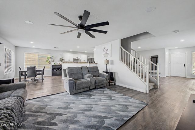23219 N 21ST Place, Phoenix, AZ 85024