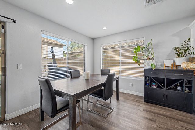 23219 N 21ST Place, Phoenix, AZ 85024