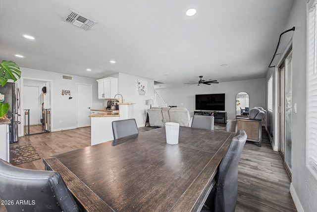 23219 N 21ST Place, Phoenix, AZ 85024