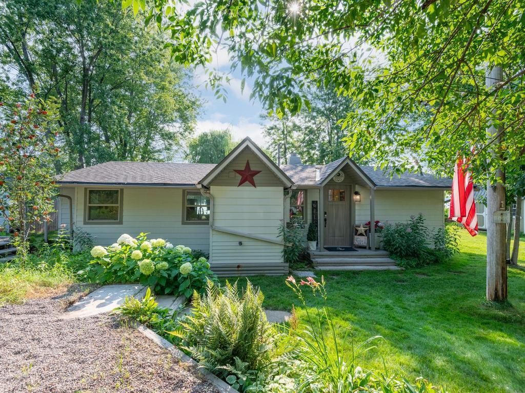29729 Dahlia Street NW, Isanti, MN 55040 — photo 3