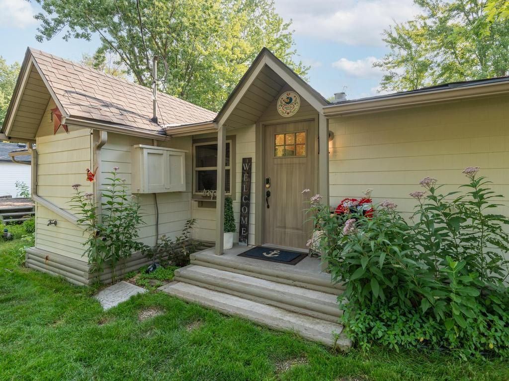 29729 Dahlia Street NW, Isanti, MN 55040 — photo 4