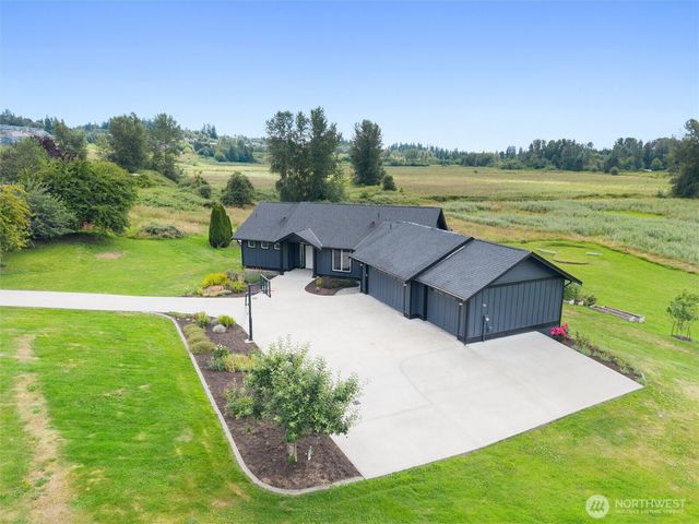 7406 100th Street NE, Marysville, WA 98270