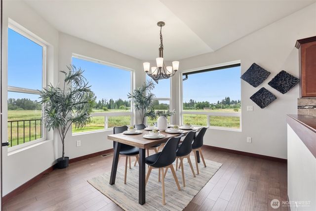 7406 100th Street NE, Marysville, WA 98270