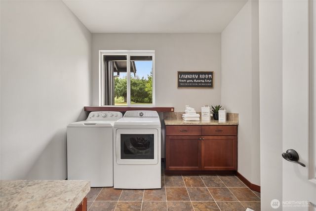 7406 100th Street NE, Marysville, WA 98270