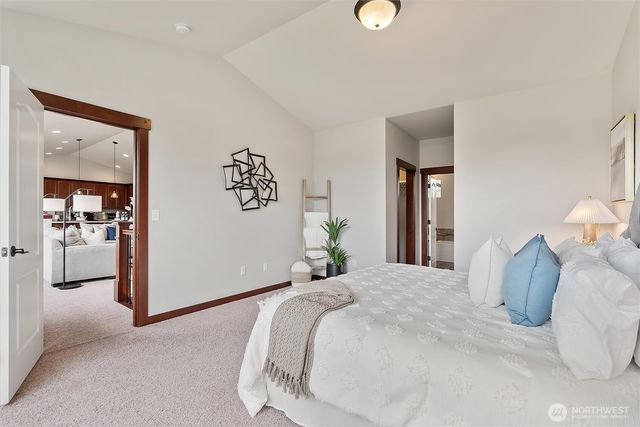7406 100th Street NE, Marysville, WA 98270