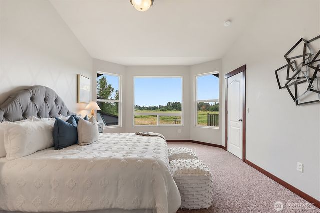 7406 100th Street NE, Marysville, WA 98270