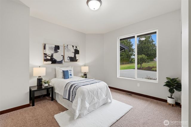 7406 100th Street NE, Marysville, WA 98270