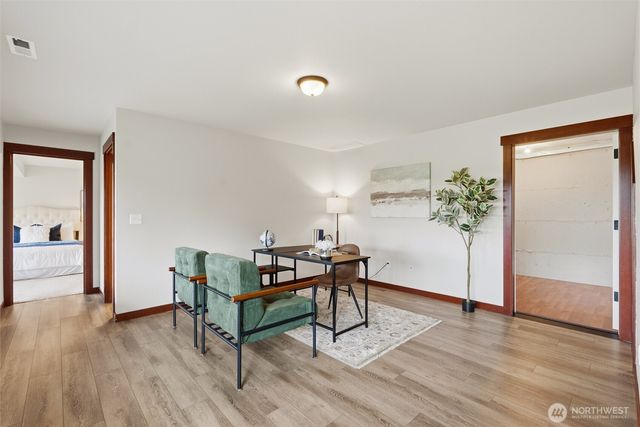 7406 100th Street NE, Marysville, WA 98270