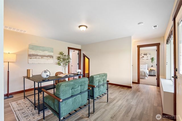 7406 100th Street NE, Marysville, WA 98270