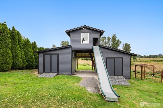 7406 100th Street NE, Marysville, WA 98270