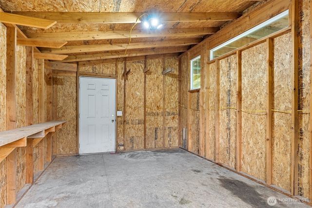 7406 100th Street NE, Marysville, WA 98270
