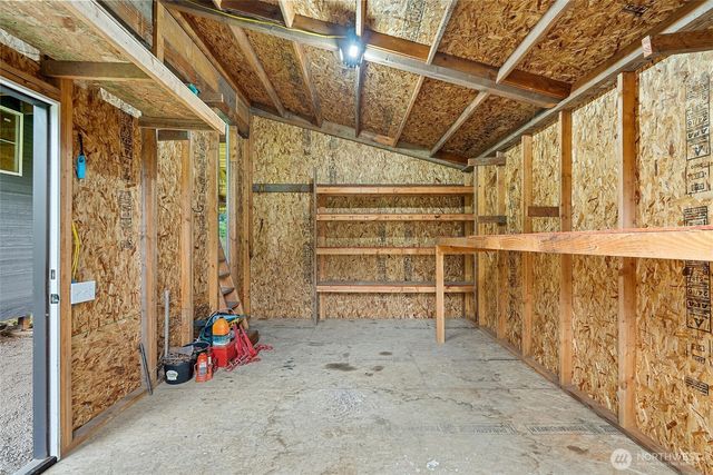 7406 100th Street NE, Marysville, WA 98270