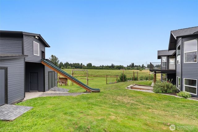 7406 100th Street NE, Marysville, WA 98270