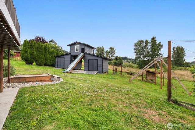 7406 100th Street NE, Marysville, WA 98270