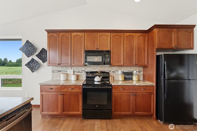7406 100th Street NE, Marysville, WA 98270