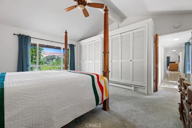 75429 Indian Valley Road, San Miguel, CA 93451