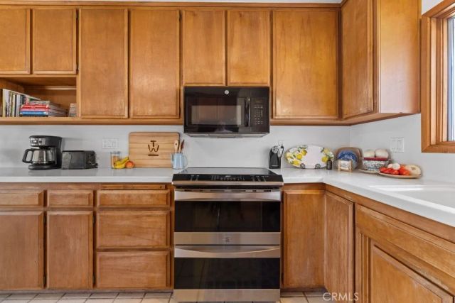 75429 Indian Valley Road, San Miguel, CA 93451