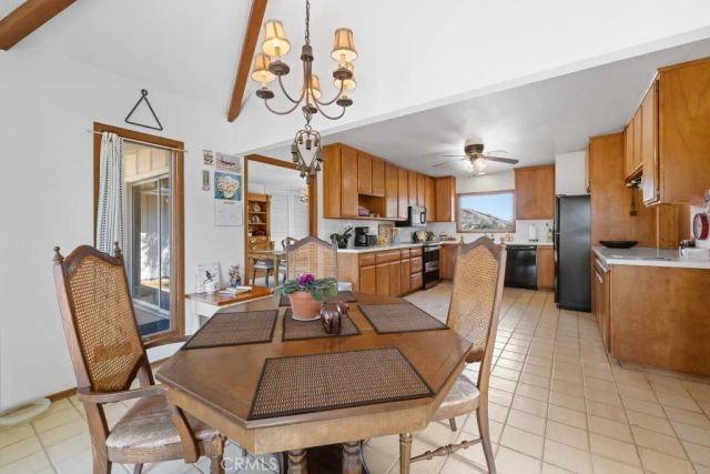 75429 Indian Valley Road, San Miguel, CA 93451