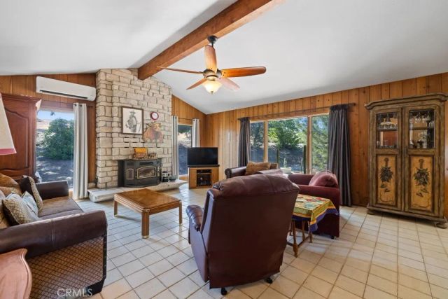 75429 Indian Valley Road, San Miguel, CA 93451