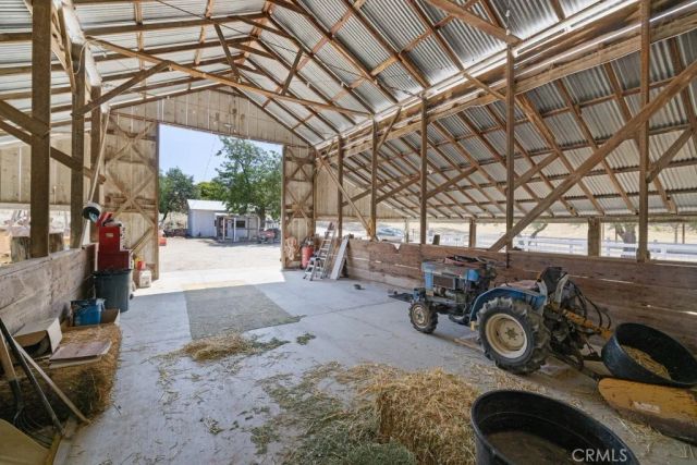 75429 Indian Valley Road, San Miguel, CA 93451