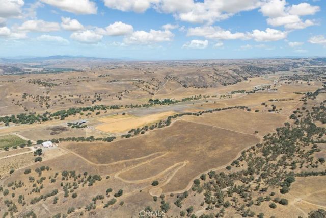 75429 Indian Valley Road, San Miguel, CA 93451