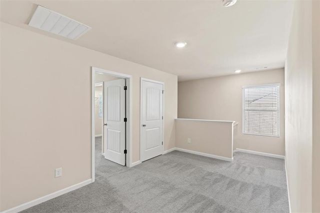 201 Hayes Park Drive, Dallas, GA 30132