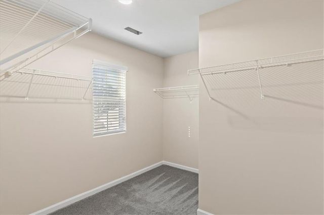 201 Hayes Park Drive, Dallas, GA 30132