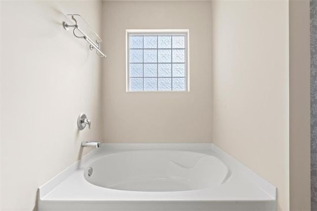 201 Hayes Park Drive, Dallas, GA 30132