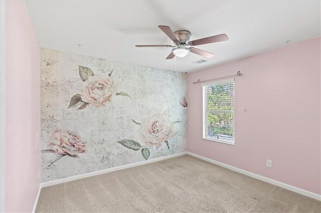 201 Hayes Park Drive, Dallas, GA 30132