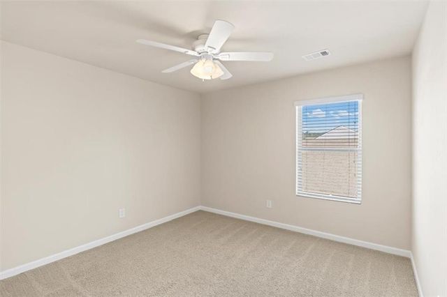 201 Hayes Park Drive, Dallas, GA 30132