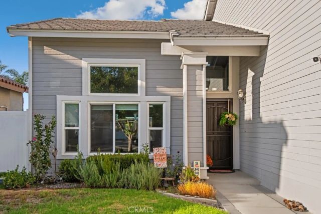 13062 Waterwheel Drive, Corona, CA 92883