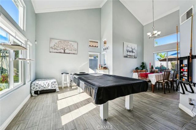 13062 Waterwheel Drive, Corona, CA 92883