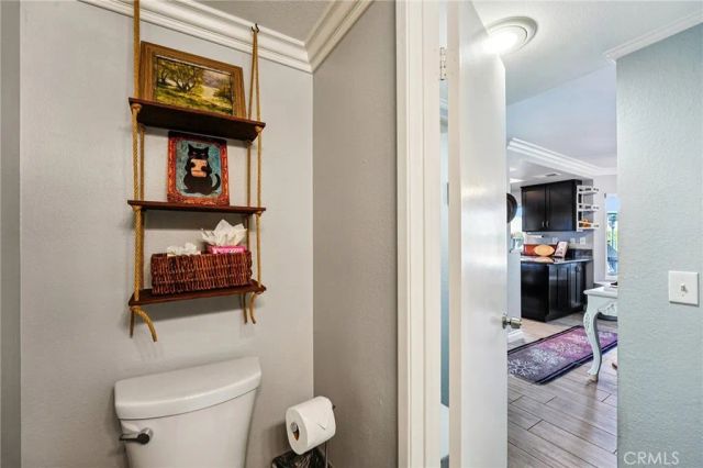 13062 Waterwheel Drive, Corona, CA 92883