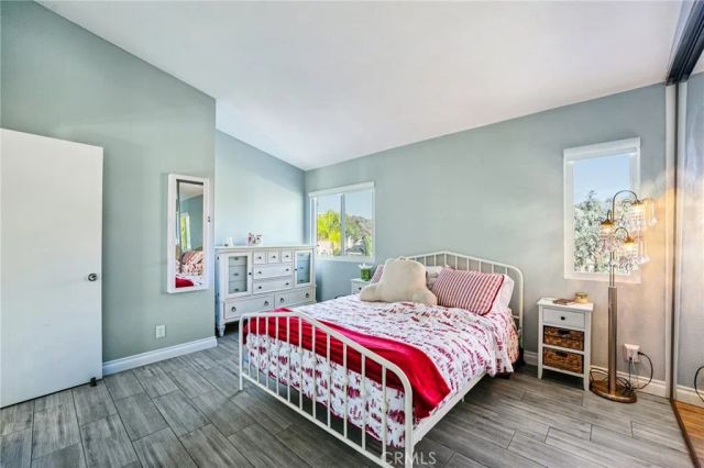 13062 Waterwheel Drive, Corona, CA 92883