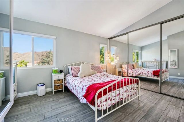 13062 Waterwheel Drive, Corona, CA 92883