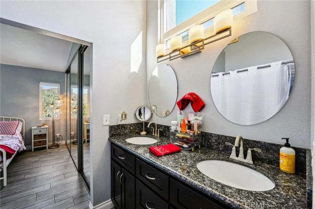 13062 Waterwheel Drive, Corona, CA 92883